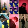 tizi_bostero_1905