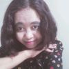 betty.lafea55