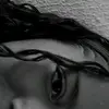 ymariny0