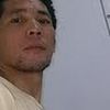 luisito.cabulang
