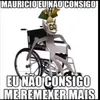 samuelcpa7