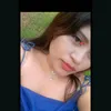 vane_.200