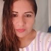jhaninna.terrones