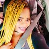 lily24trenzasafricana