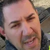 concretosasrevesti