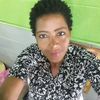 claudine.brown4