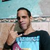 zero_slipknotz3
