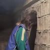 aidiotwasnothere