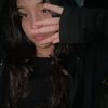 alexandr.989