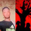 oumar2159