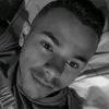 edgaraguirre432