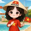 hy.c.gng4