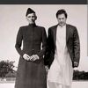 imrankhanthegreat8