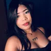 _perola03