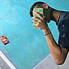 ced_jonx