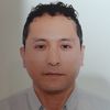 romel.figueroa.c