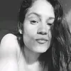 pm.souza2