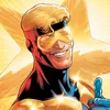 thebooster_gold