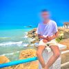 abdou52718