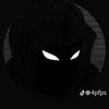juan.colque65