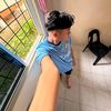 jey_singer