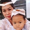 cahya6180