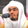 office_quran