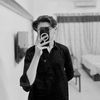 dilsher.ali64