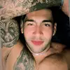 neto.martinz