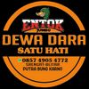 entok_dewadara