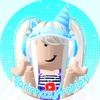 sarinhazunroblox