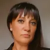 caro.canut1