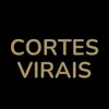 Cortes viralizantes