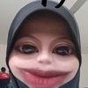nousernamenoface0