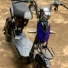 nphong__