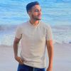 eslamkhaled0893