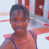 bb.bintou98