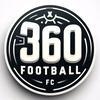 360__footballfc