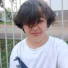 chasiytm