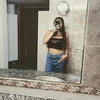 kiara_gomez222