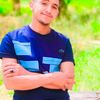 mohamed.ben.mahdi