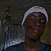 fier__mal