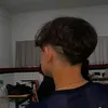 robinhokkl