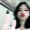 _lia_romina