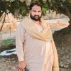 afzalbajwa794