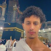 ahmed.khaled7359