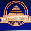 frankoder.com