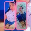 hasmeylin