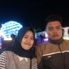 user4308019566101
