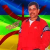 jalal.naji70